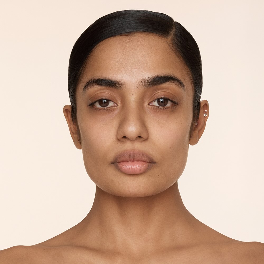 AIRBRUSH FLAWLESS FOUNDATION (BASE DE MAQUILLAJE)